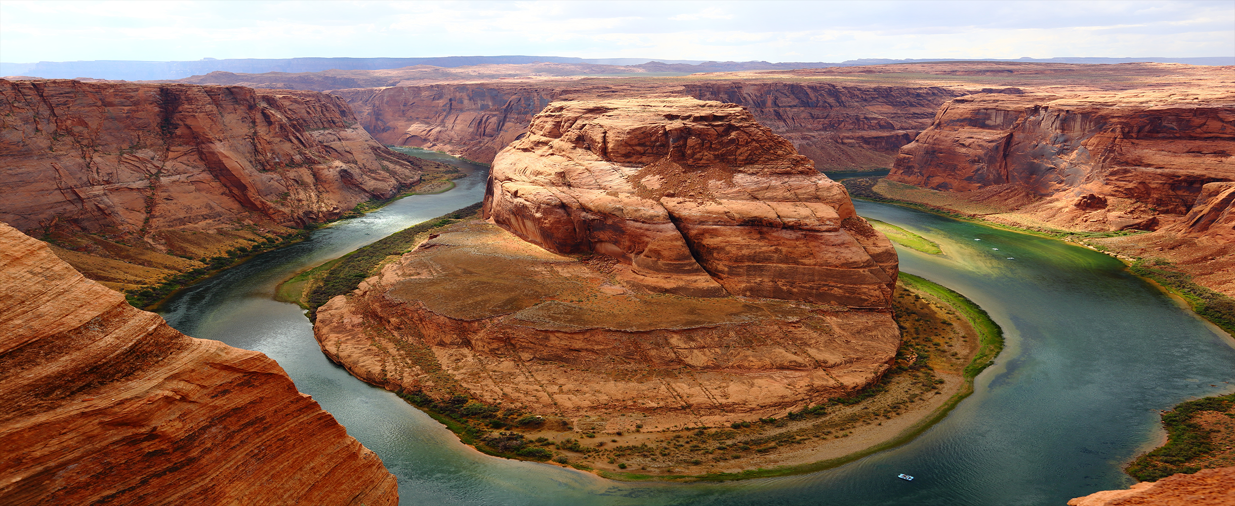 Places to See and Things to Do in Phoenix Avis Rent a Car